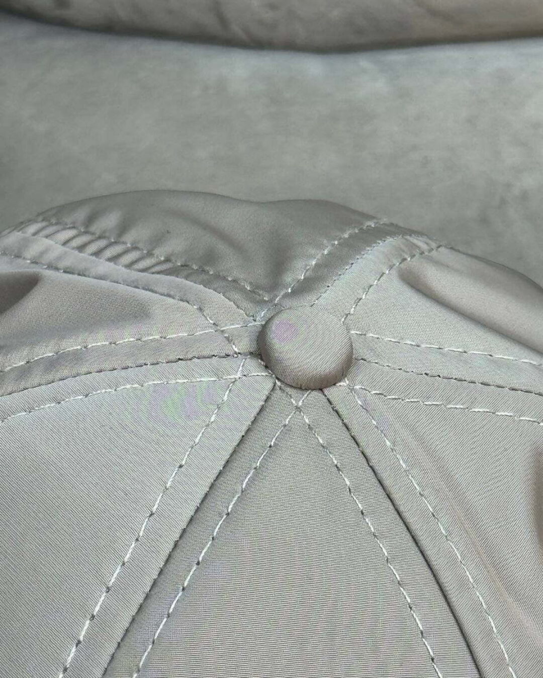 Кепка Dolce & Gabbana