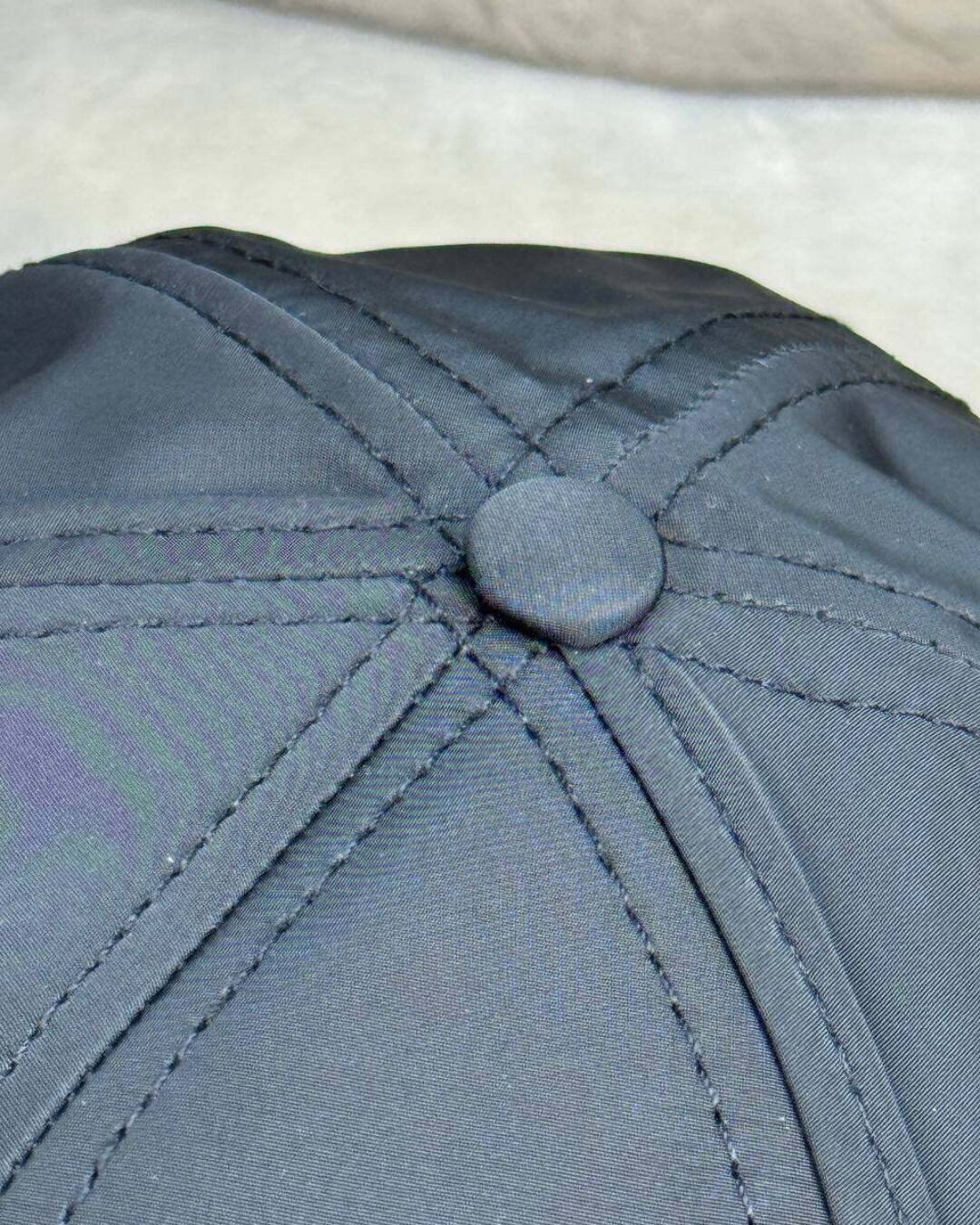 Кепка Dolce & Gabbana