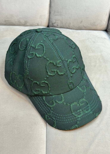 Кепка Gucci