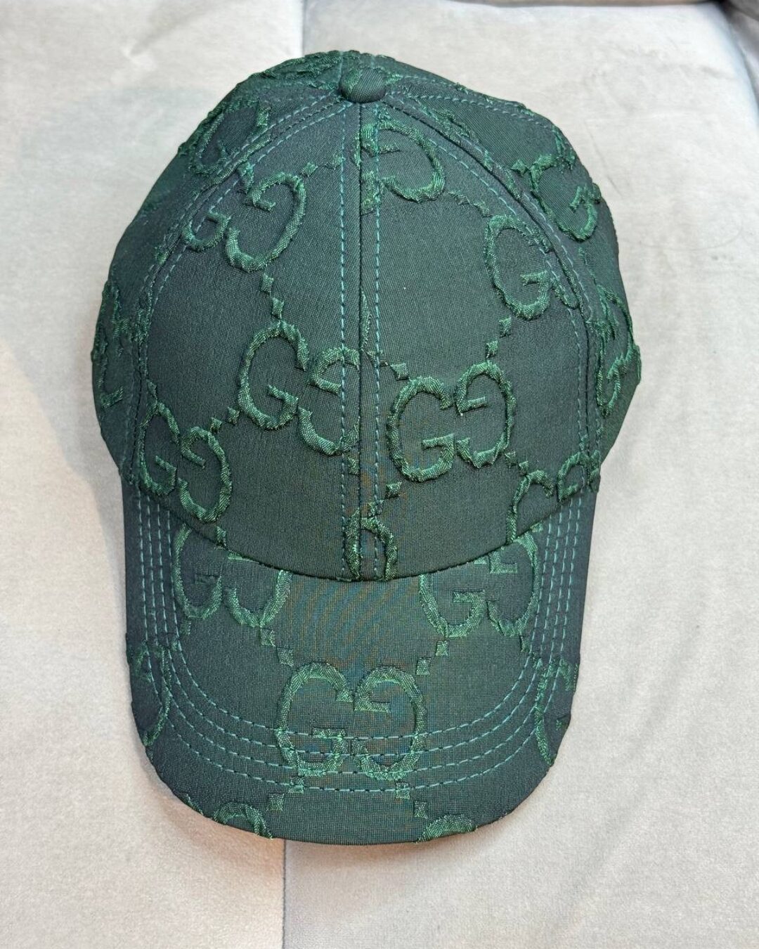 Кепка Gucci