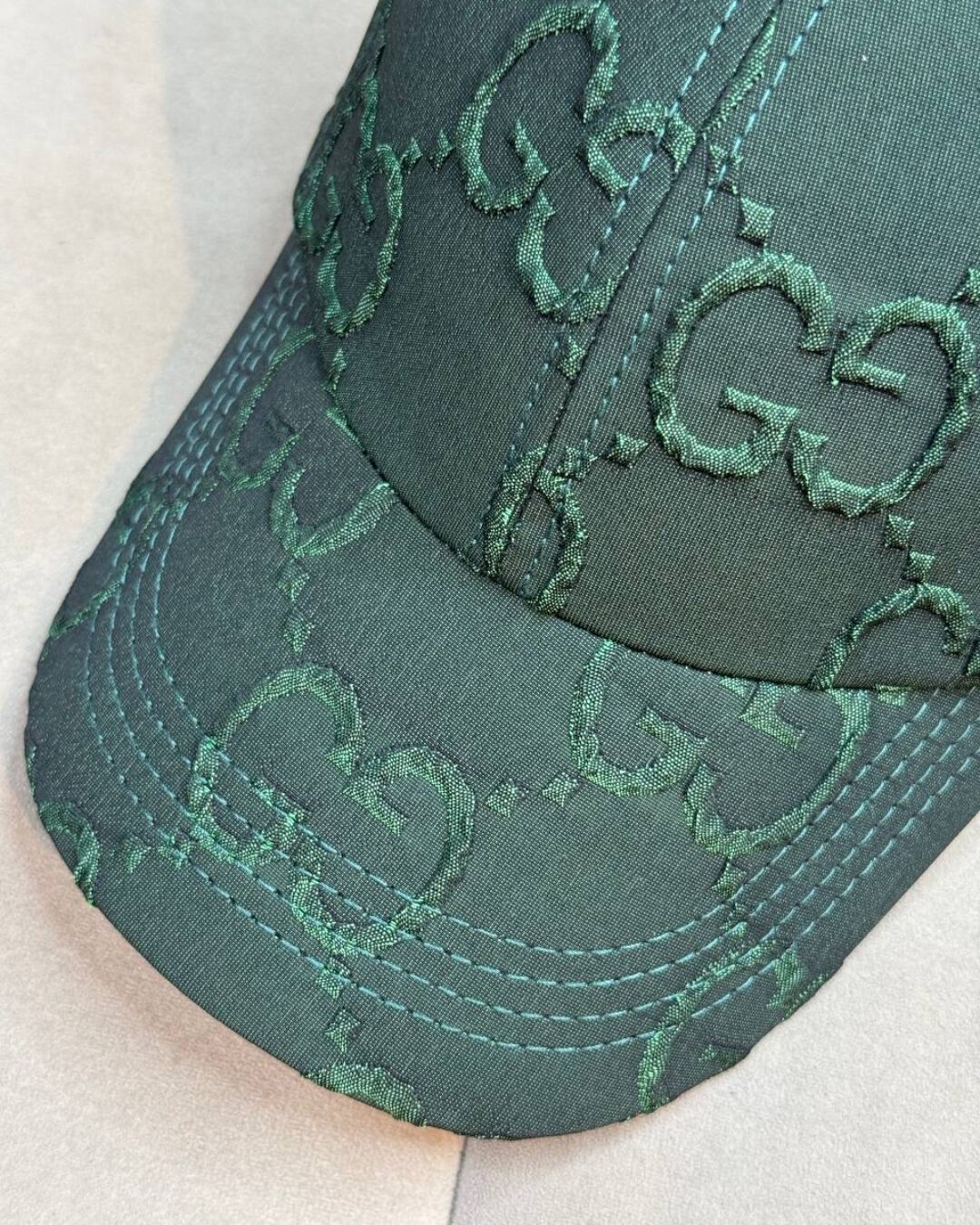Кепка Gucci