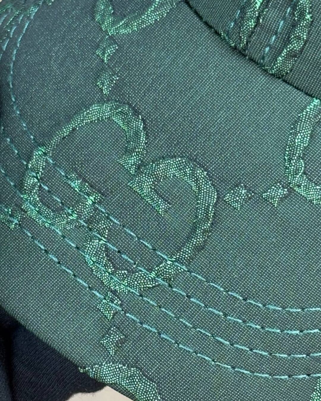 Кепка Gucci