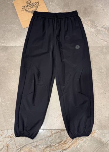 Штаны Moncler