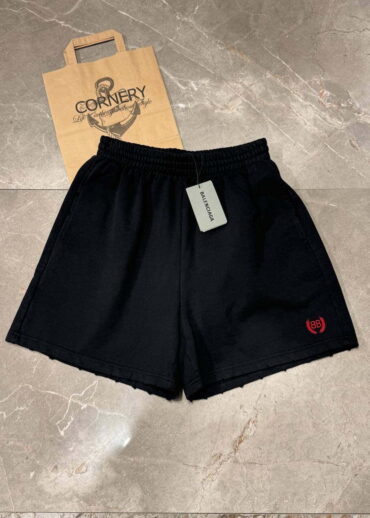 Шорты Balenciaga