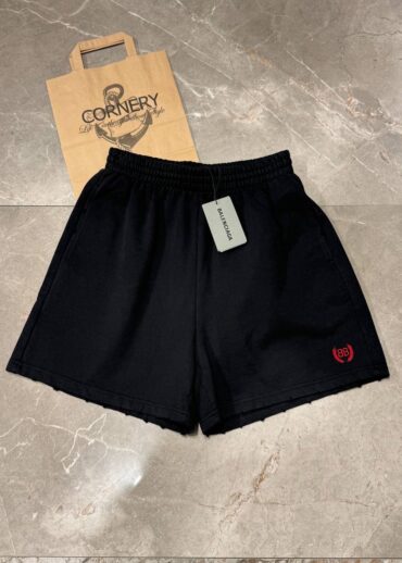 Шорты Balenciaga
