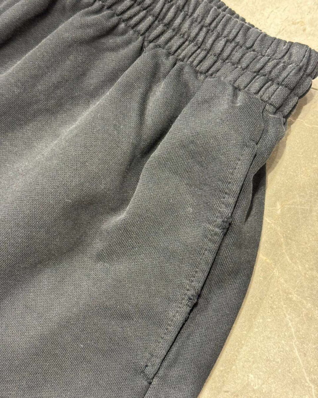 Шорты Balenciaga