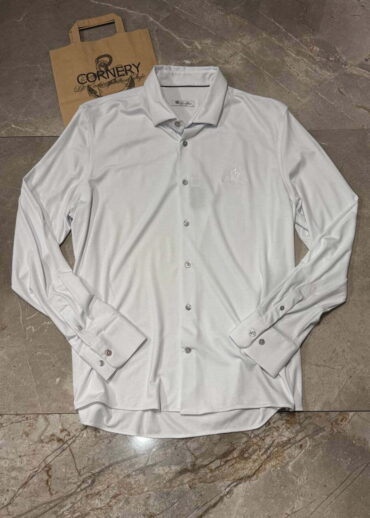 Рубашка Loro Piana