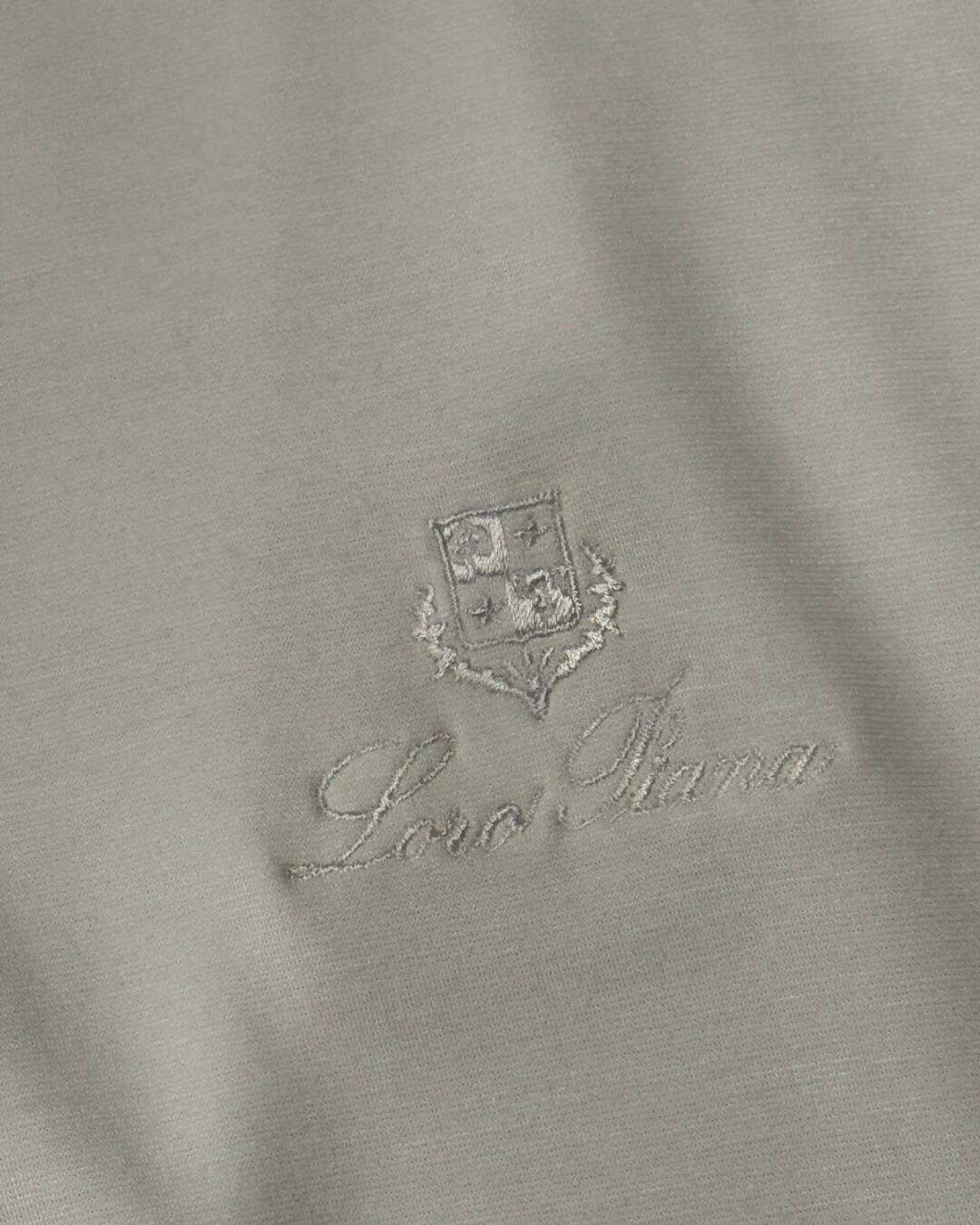 Рубашка Loro Piana