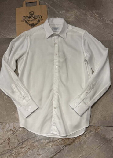 Рубашка Brunello Cucinelli