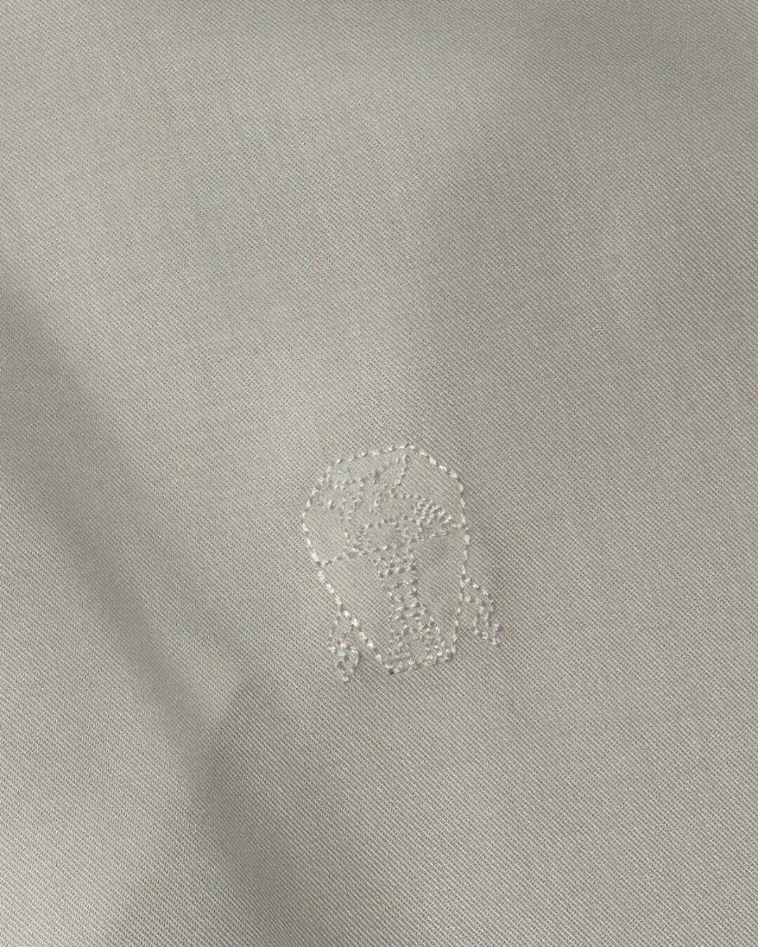 Рубашка Brunello Cucinelli