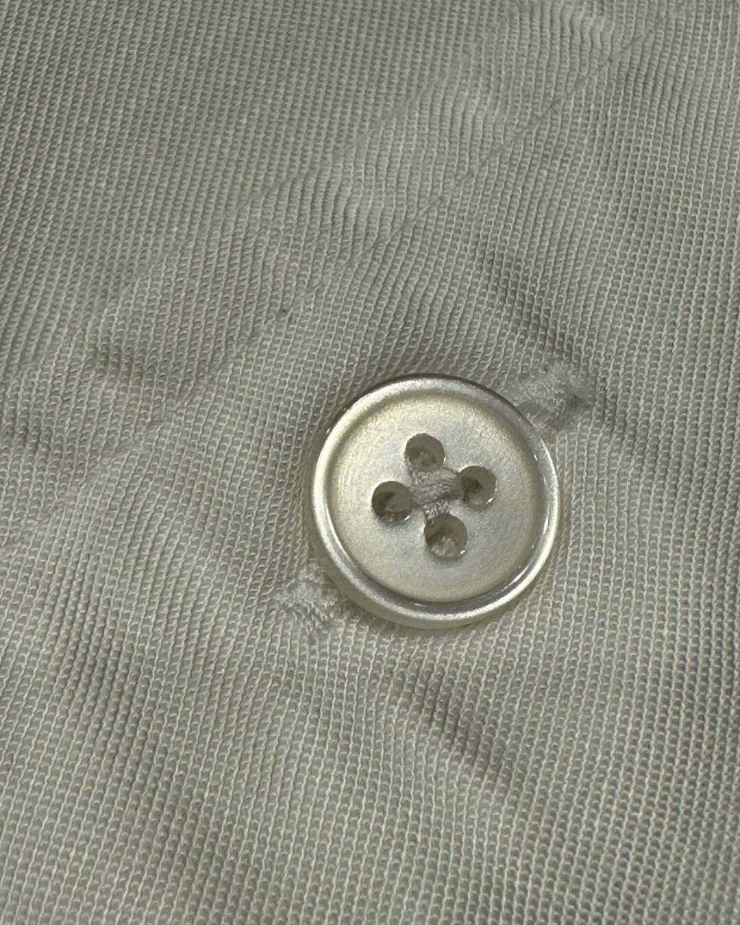 Рубашка Brunello Cucinelli