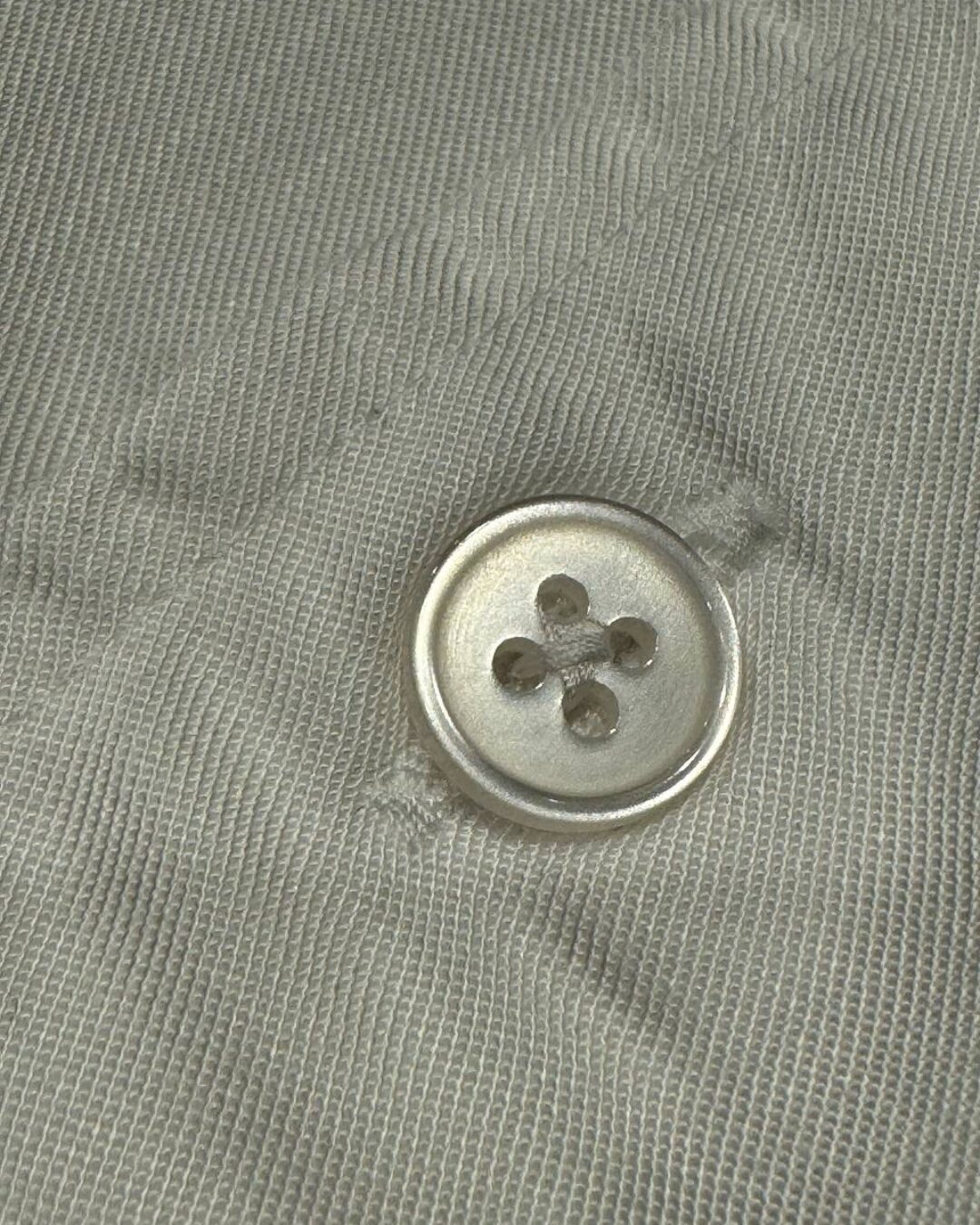 Рубашка Brunello Cucinelli