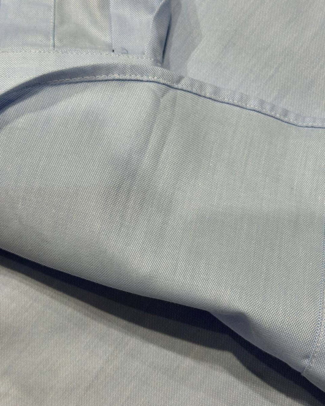 Рубашка Hermes