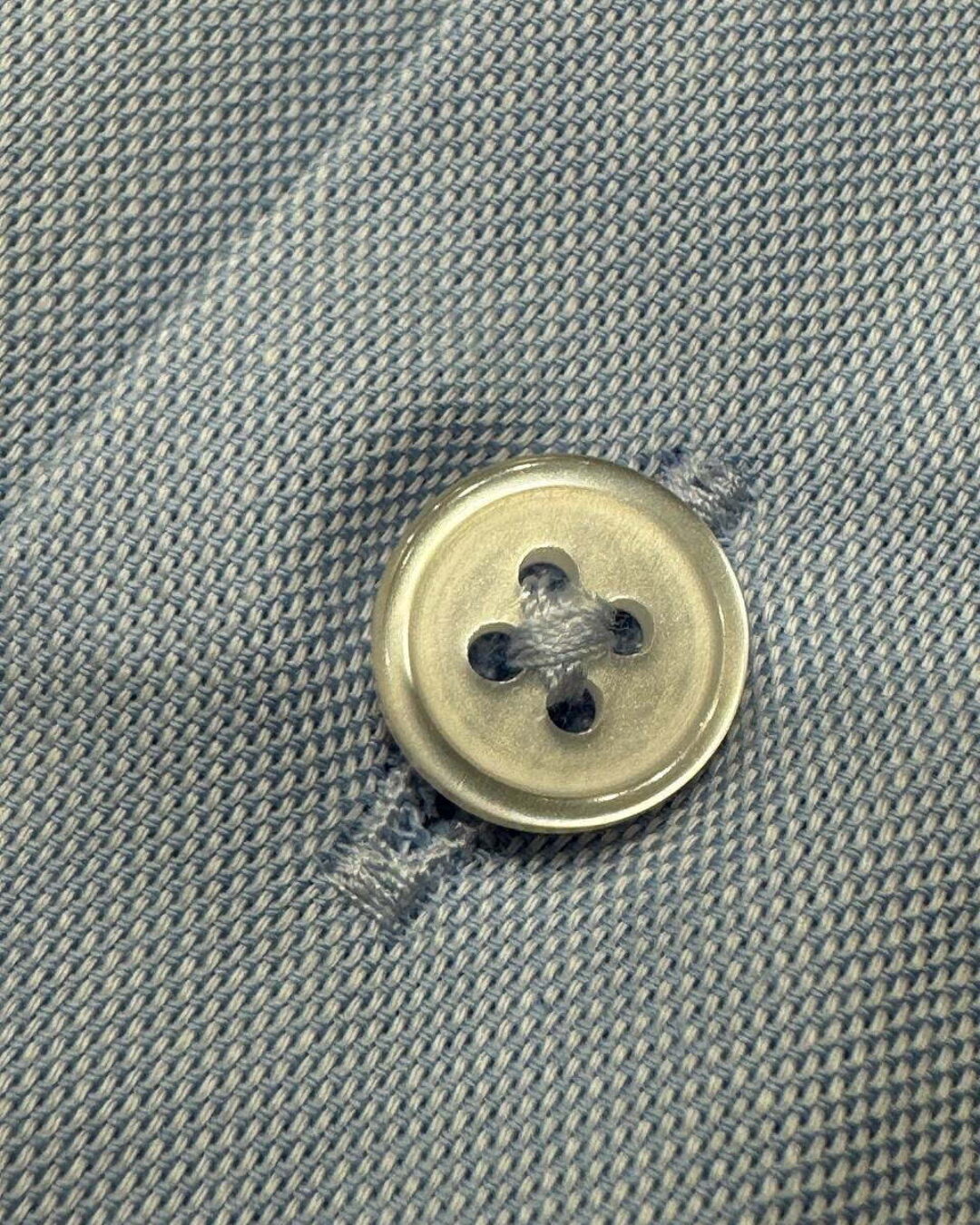 Рубашка Hermes