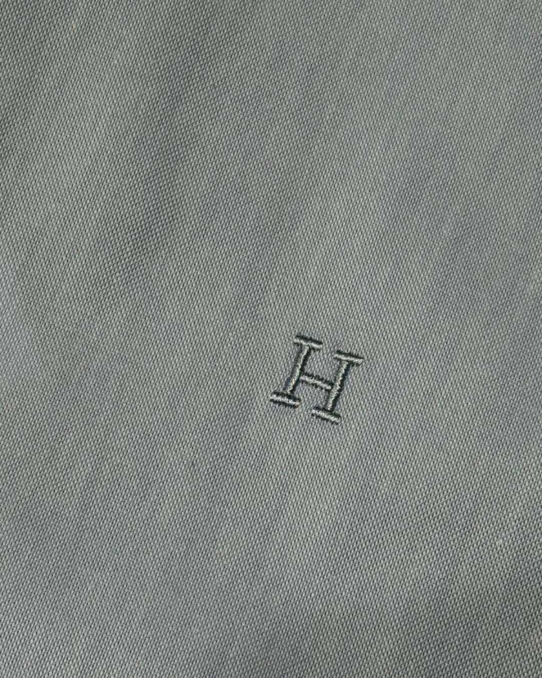 Рубашка Hermes