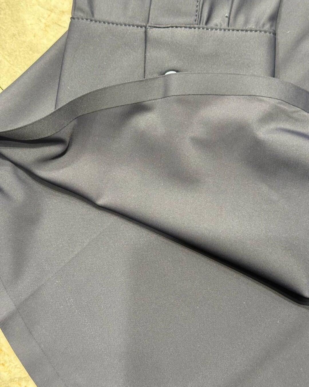 Льняная рубашка Brunello Cucinelli