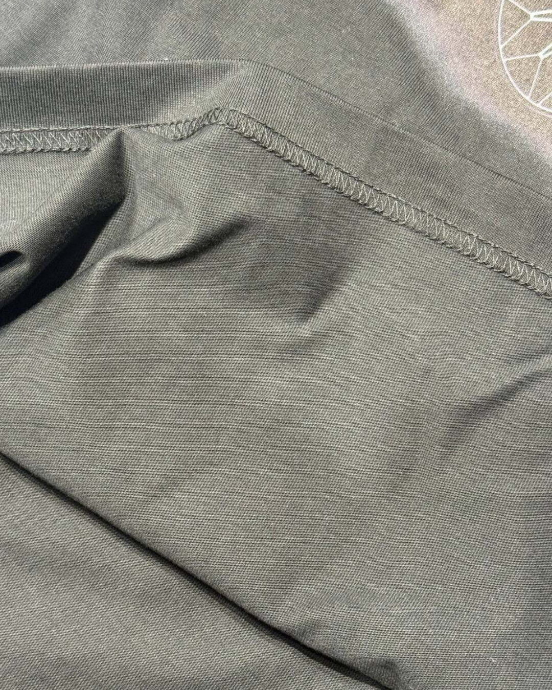 Футболка Balenciaga