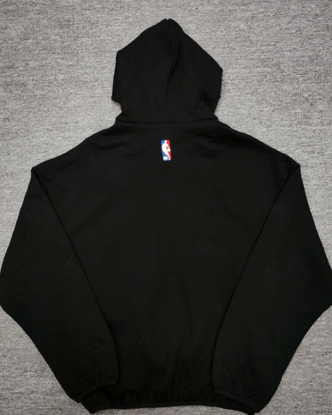 Спортивный Костюм Fear of God