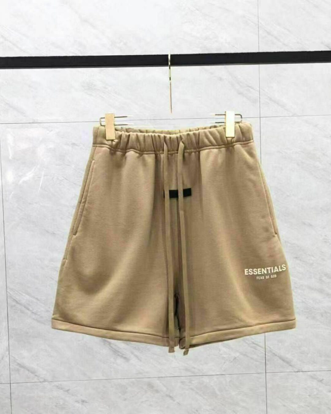 Шорты Fear of God