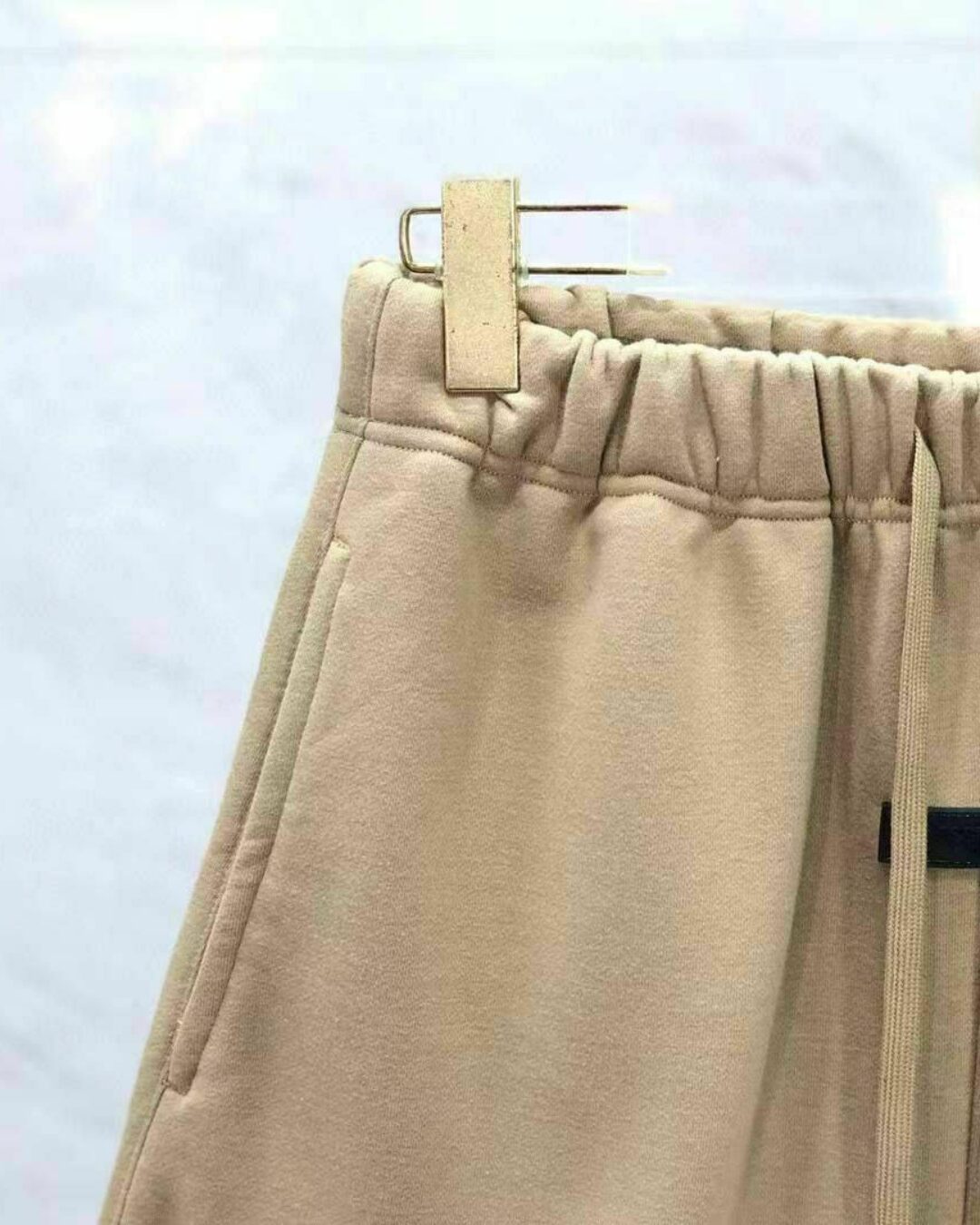 Шорты Fear of God