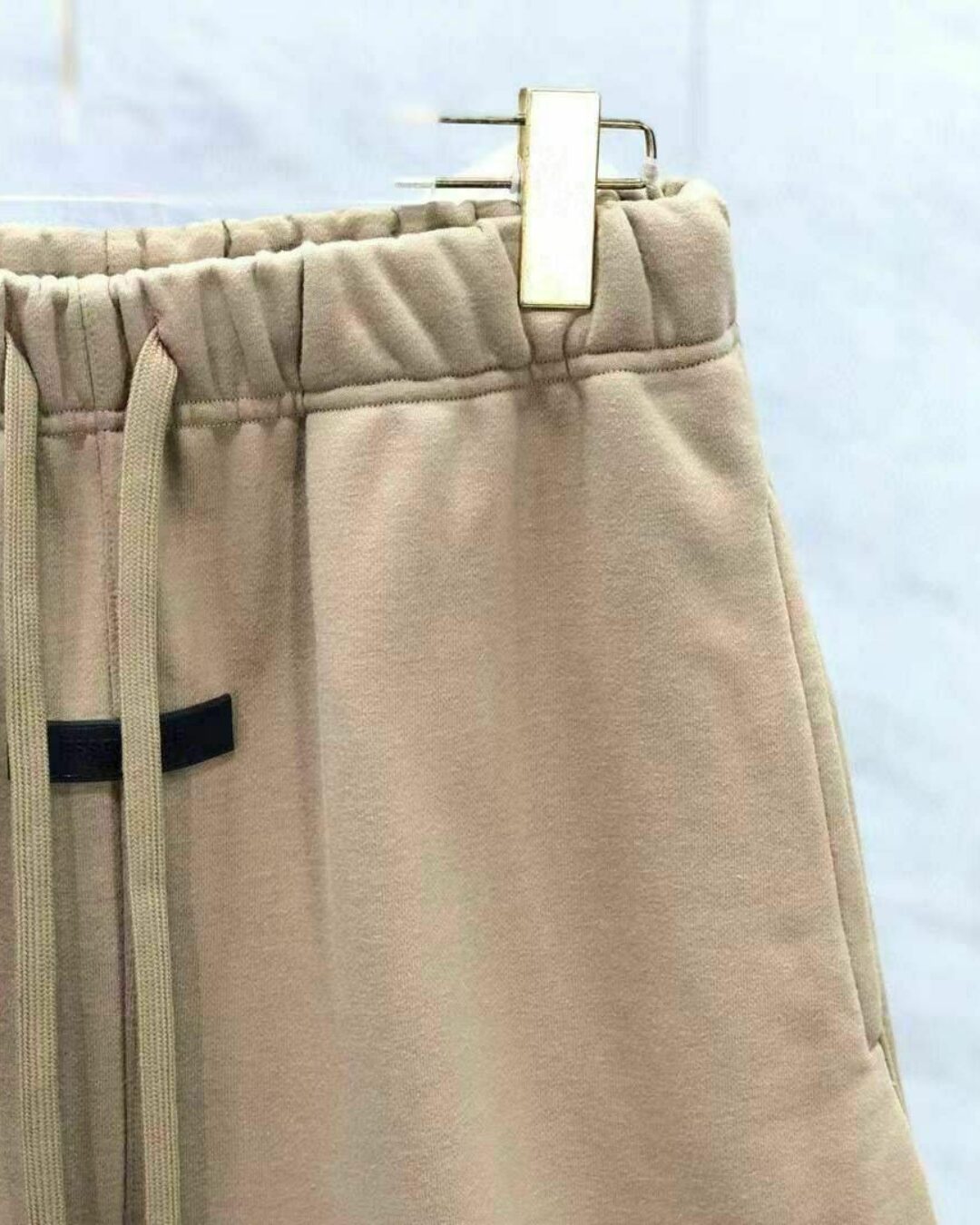 Шорты Fear of God