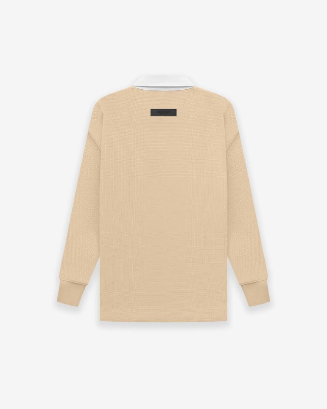 Кофта Fear of God