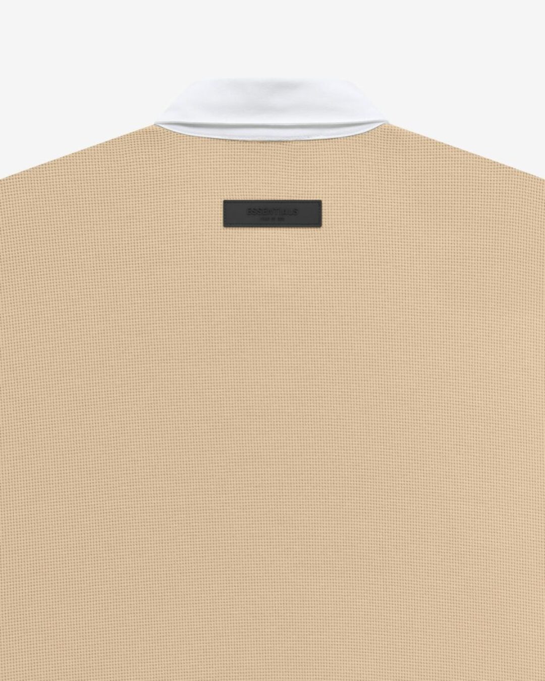 Кофта Fear of God