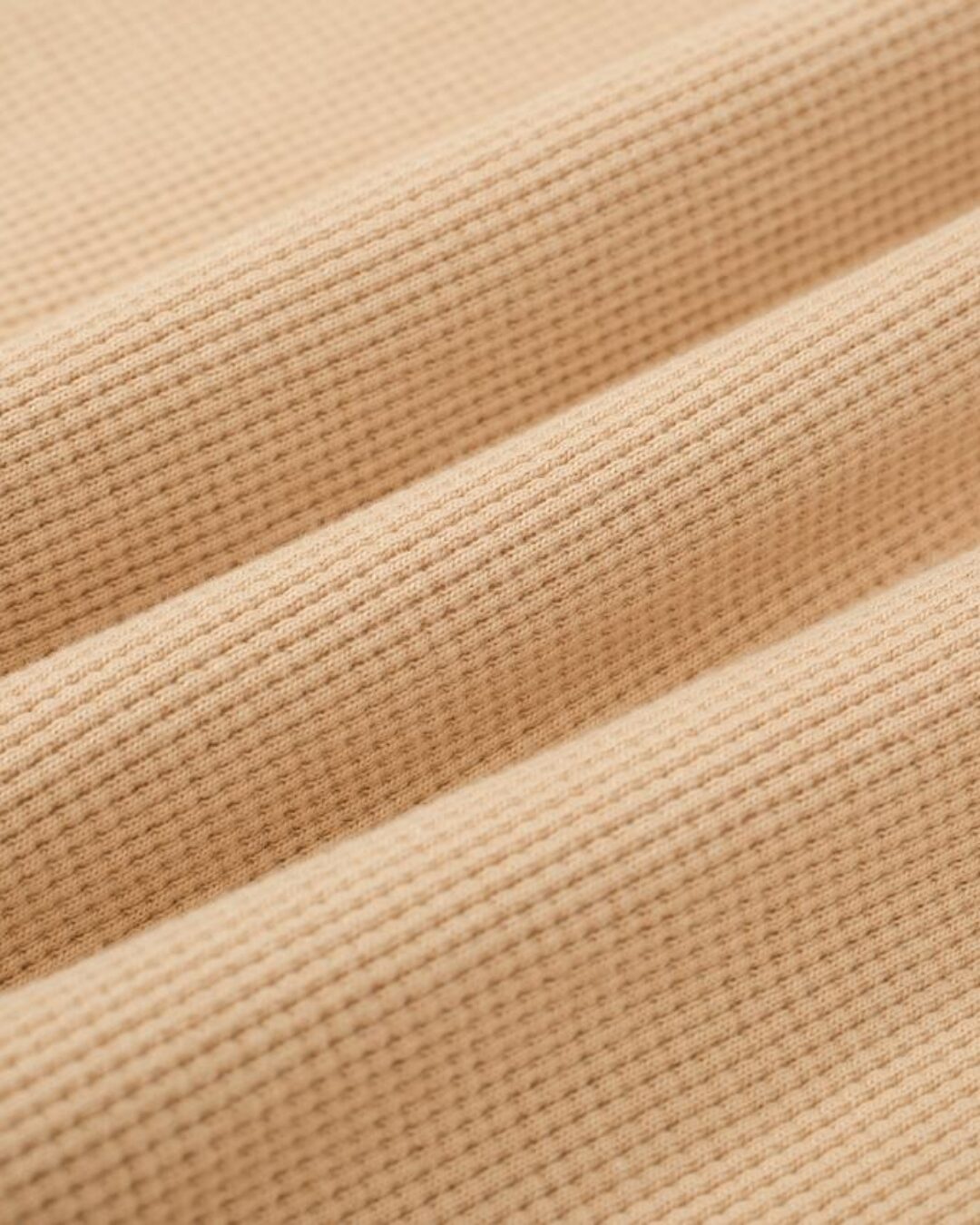 Кофта Fear of God