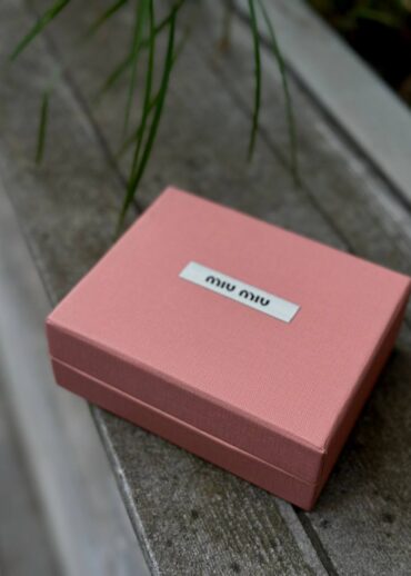 photo_2025-08-01_17-12-26