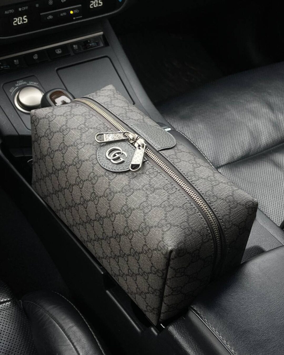 Сумка Gucci