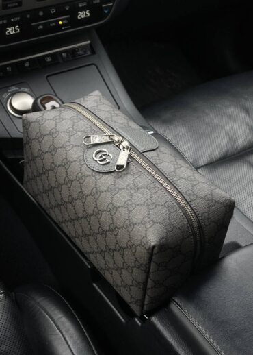 Сумка Gucci