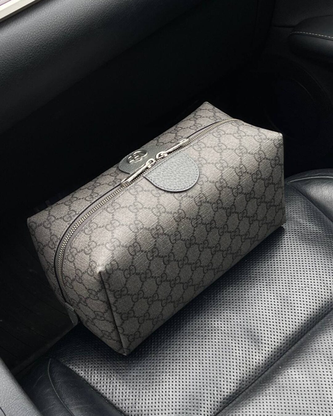 Сумка Gucci