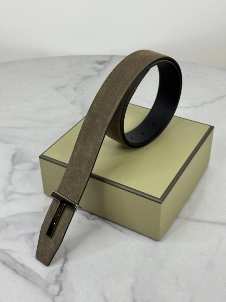 Ремень Tom Ford