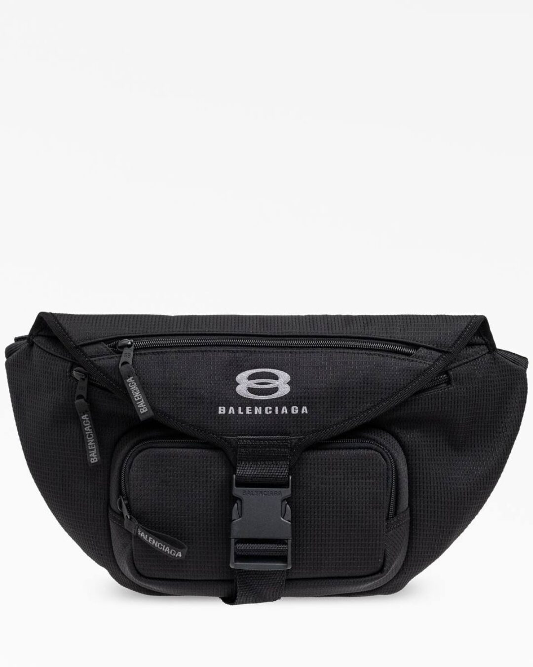 Сумка Balenciaga