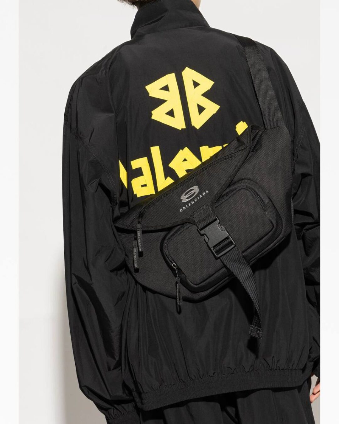 Сумка Balenciaga