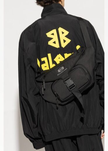 Сумка Balenciaga