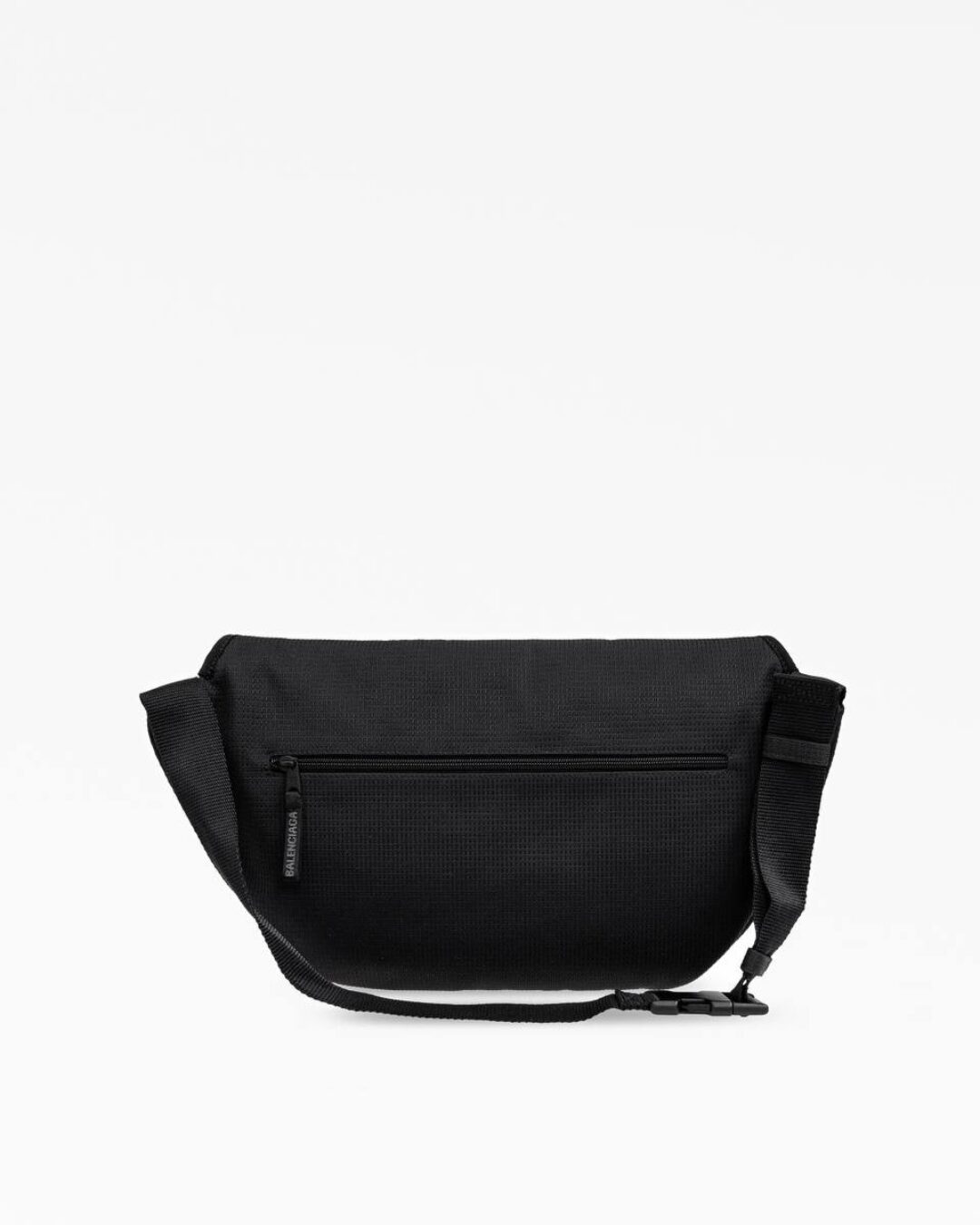 Сумка Balenciaga