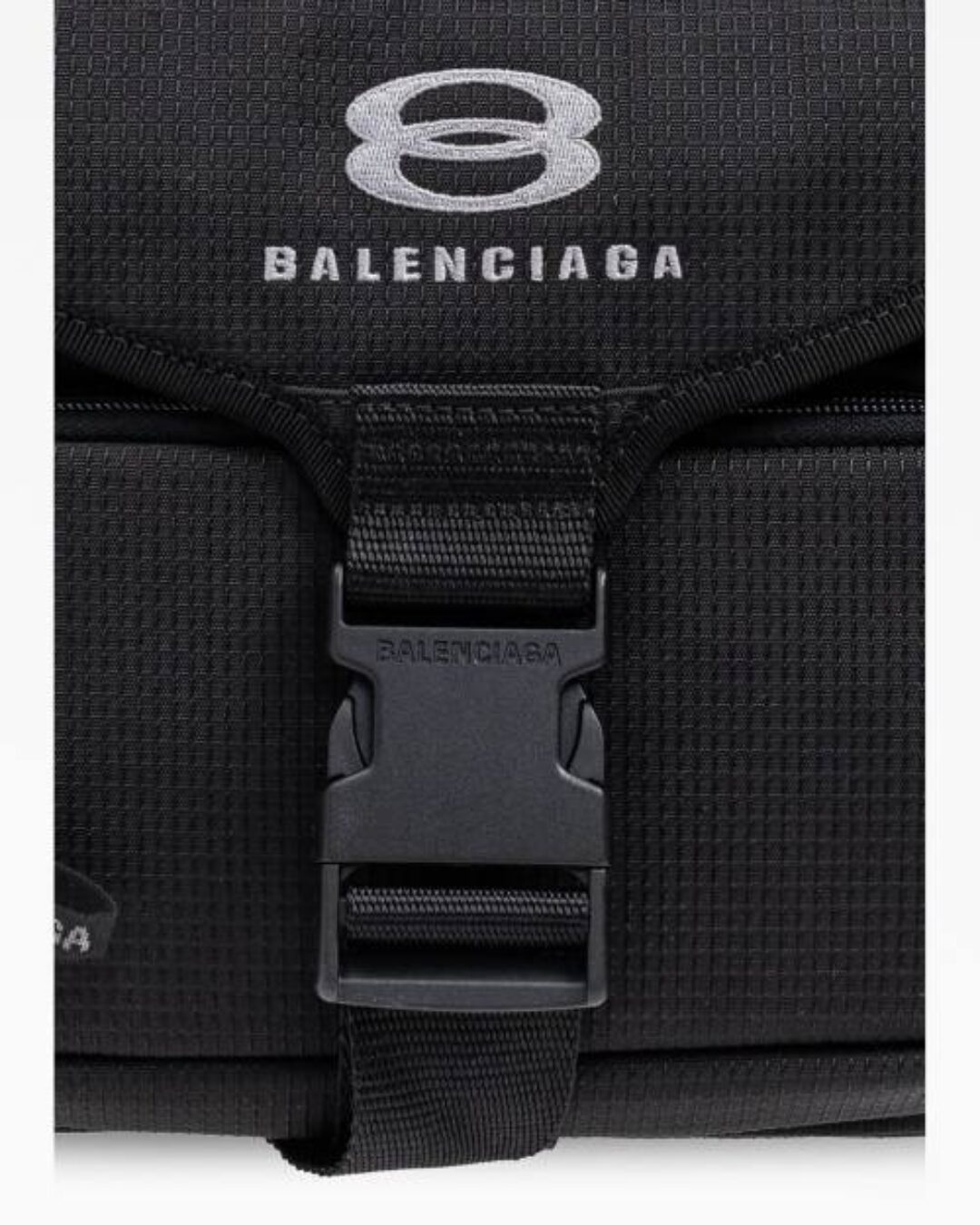 Сумка Balenciaga
