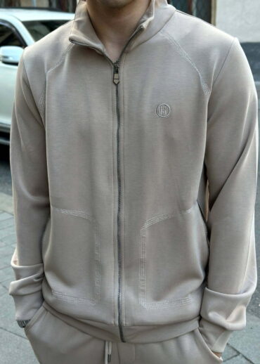 photo_2025-09-11_21-15-56-1