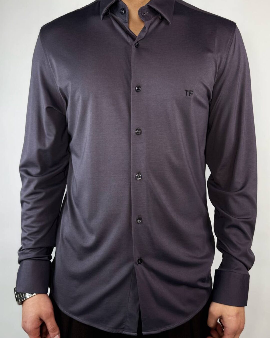 Рубашка Tom Ford