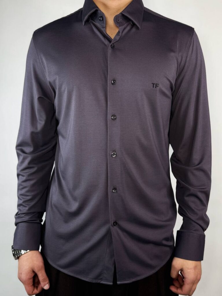 Рубашка Tom Ford