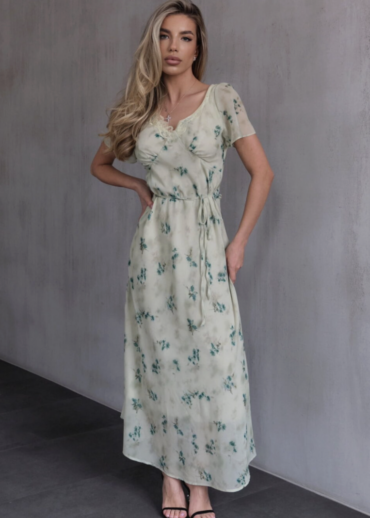 snimok-ekrana-2026-04-21-v-20.40.08