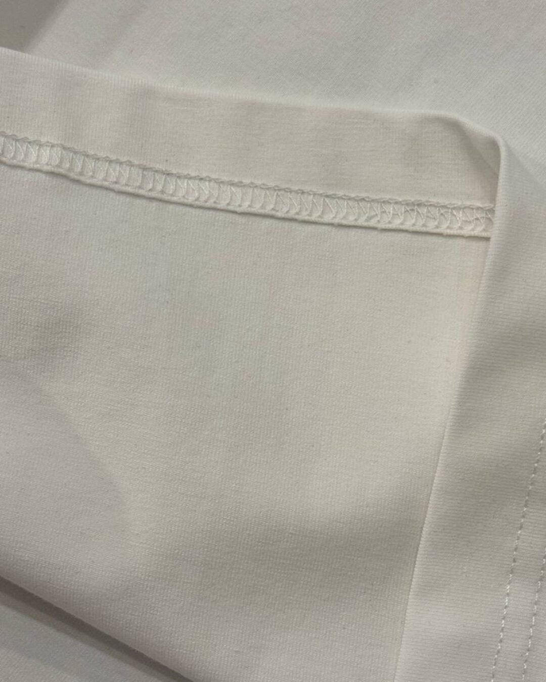 Футболка Zegna x Fear Of God — фото 7