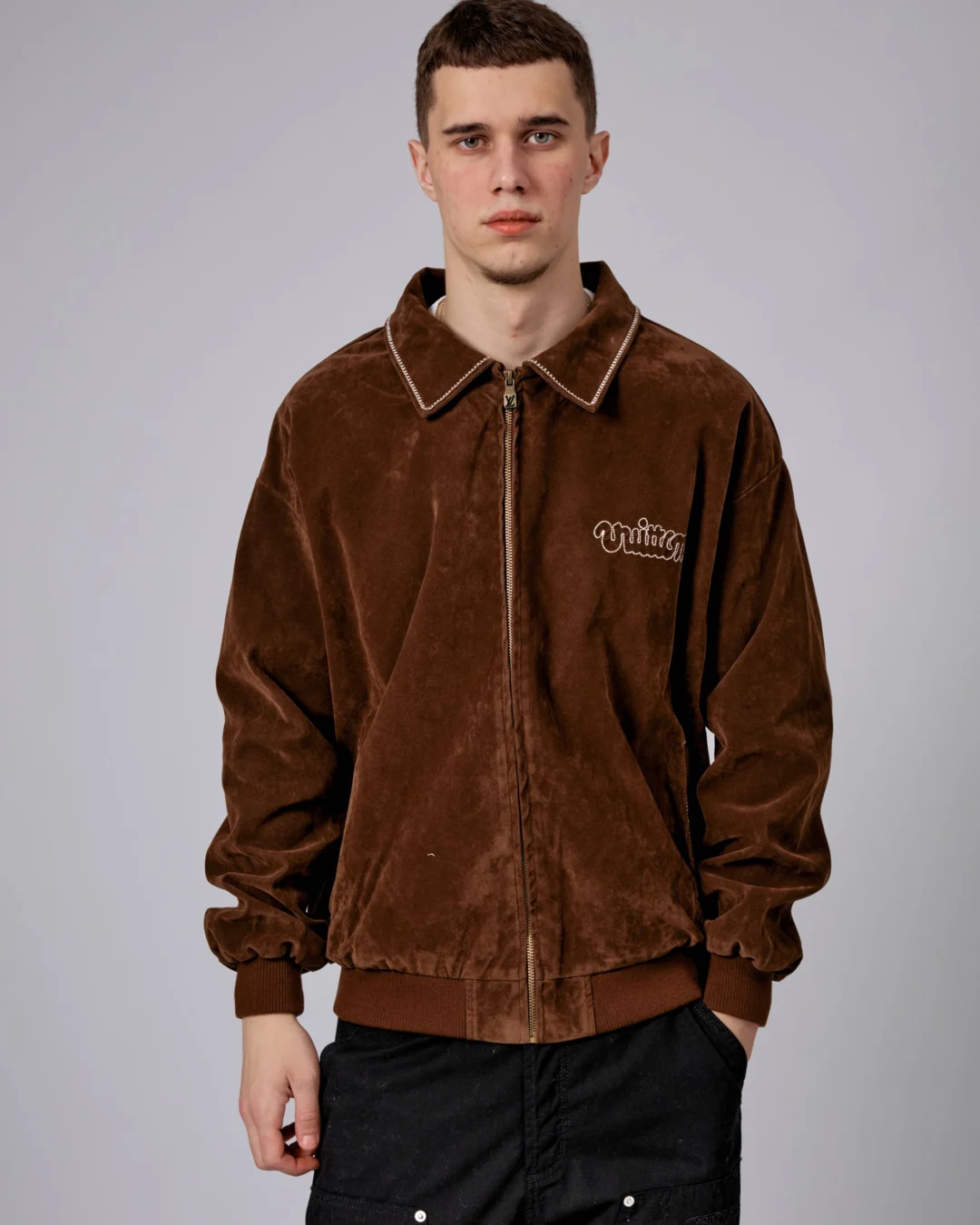 Куртка Louis Vuitton