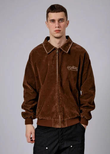Куртка Louis Vuitton