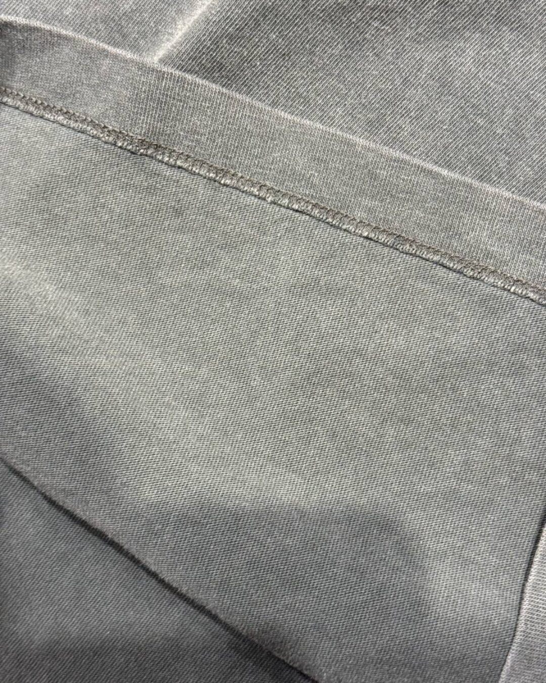Футболка Chrome Hearts
