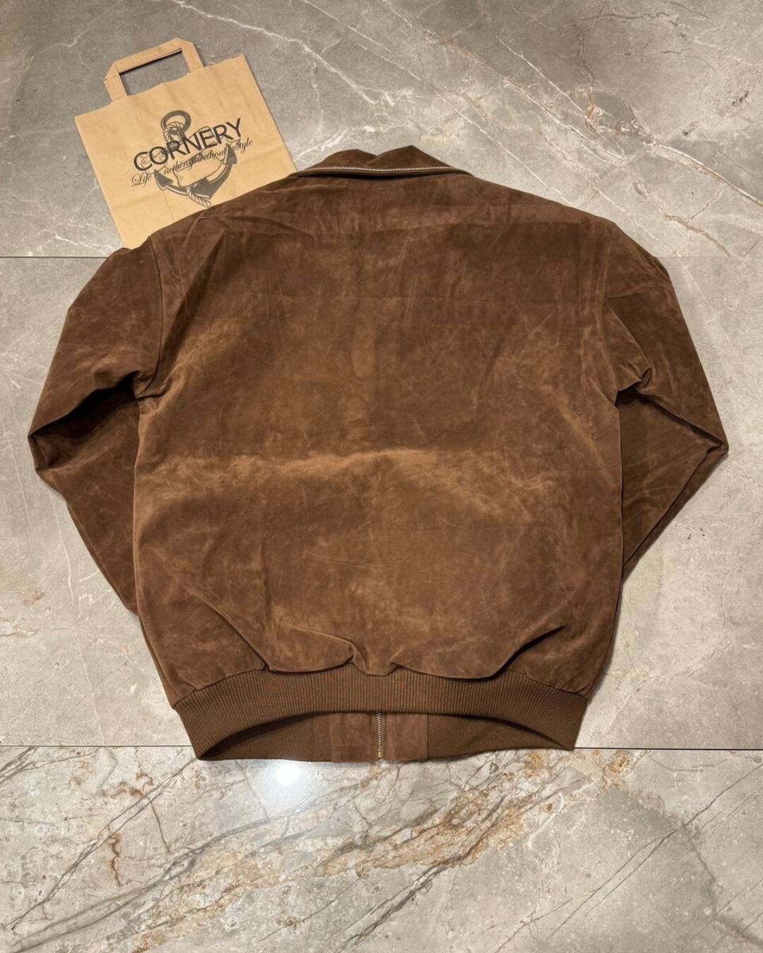 Куртка Louis Vuitton