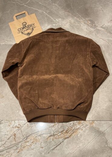 11655885-675f-47b8-9519-ce0562087d54