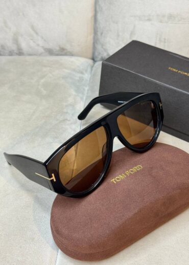 Очки Tom Ford