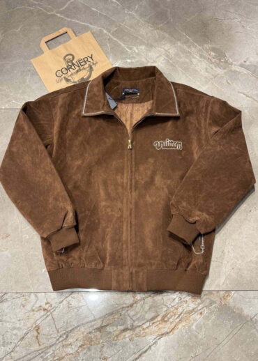 1bcb3c6a-738c-4be6-bec6-ca91db9907bc-1